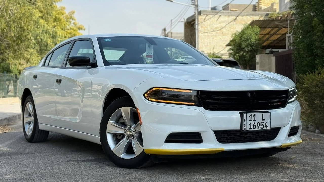 السلام عليكم دوج جارجر SXT (خليجي) موديل 2023 LASTCALLالنداء الاخير رقم بغداد باسمي تحويل ثاني يوم السياره مكفوله كفاله ماعده طخه واضحه بصوره بدون صبغ سياره مغلفه افلام حمايه PPF
معروفه مواصفات SXT
محرك 6سلندر تو ويل شاشه وسط تدعم الابل كار بلي كشن كهرباء كروس مثبت سرعه دخول بصمه وتشغيل بصمه وتشغيل عن بعد كامره خلفيه حساس خلفي سستم صوت تبريد قطعتين وبعد موصفات  تخم تاير قبل سبوع شاده  
استفسار أكثر :***********
مكان السياره بغداد
السلام عليكم دوج جارجر SXT (خليجي) موديل 2023 LASTCALLالنداء الاخير رقم بغداد باسمي تحويل ثاني يوم السياره مكفوله كفاله ماعده طخه واضحه بصوره بدون صبغ سياره مغلفه افلام حمايه PPF سعر 275 

السلام عليكم دوج جارجر SXT (خليجي) موديل 2023 LASTCALLالنداء الاخير رقم بغداد باسمي تحويل ثاني يوم السياره مكفوله كفاله ماعده طخه واضحه بصوره بدون صبغ سياره مغلفه افلام حمايه PPF سعر 275

السلام عليكم دوج جارجر SXT (خليجي) موديل 2023 LASTCALLالنداء الاخير رقم بغداد باسمي تحويل ثاني يوم السياره مكفوله كفاله ماعده طخه واضحه بصوره بدون صبغ سياره مغلفه افلام حمايه PPF
