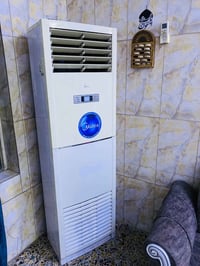 سبّلت ميديا كنتوري 3طن تبريده ثلج السعر 575 بي مجال بسيط مكاني بغداد ل...