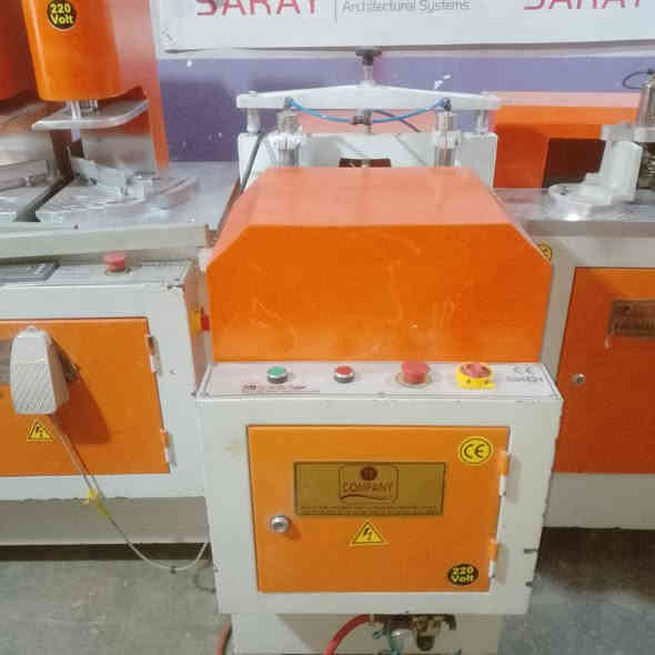 معمل للبيع سنكر كهرباء ٥قطع مكان في كركوك رقمي *********** ساوين تركي
