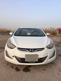 ٢٠١٣ • مكينة ١٨٠٠ • رقم اربيل