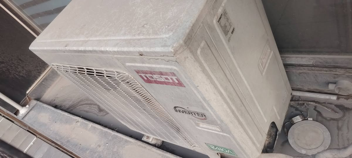 سبالت ٢كاسيت
سعر ٨٥٠ واحد
انفيرتر ٣طن
***********
