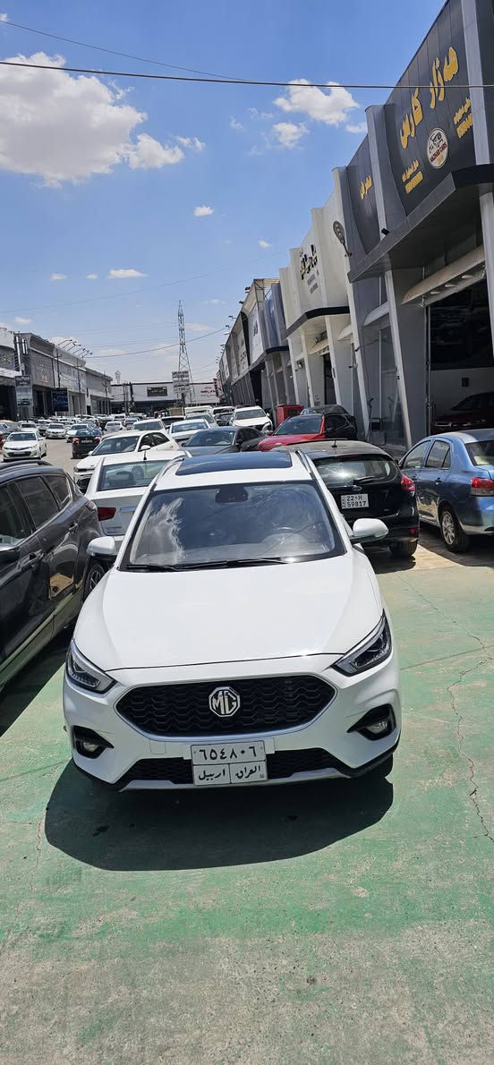 Mgzs فول مواصفات سةقف پانؤراما مؤديل 2020 دووبارجة سبوغة بةبي زوري بؤنيت جاملغ سبوغة ئيرباك سيستةمة ١١٥ هةزار رؤيشتوة نرخي ٩٣ قفليتي *********** أربيل, العراق
