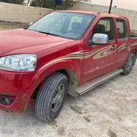 كريت ويل • ٢٠١٣ • بدون ضربه