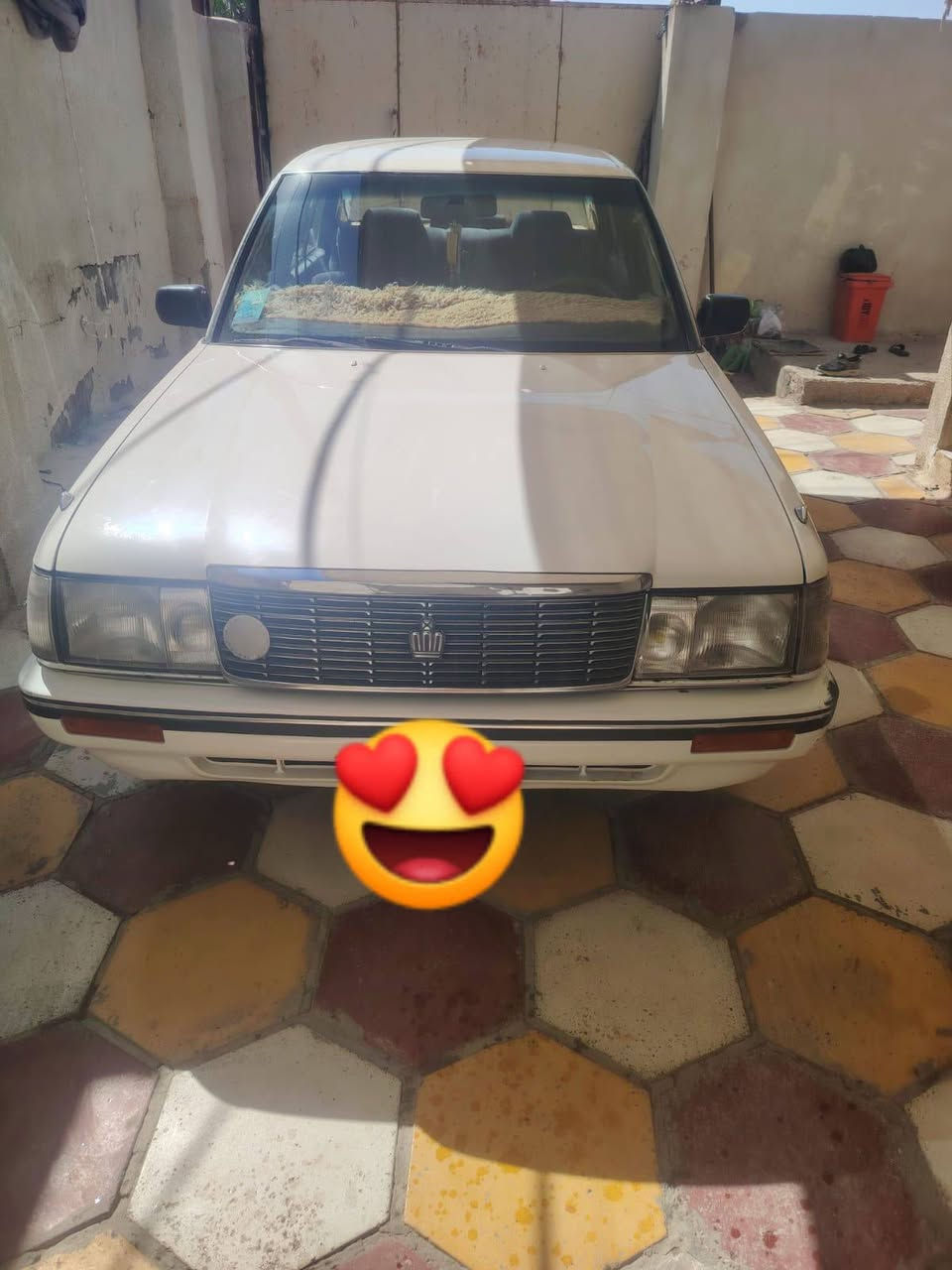 سلام وعليكم يسارا البيع نوع رنب ابتر
مكاني البصره ابو الخصيب شارع الميناء ابو فلوس
***********
