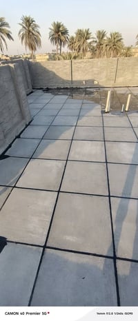 خدمة • غير محدد