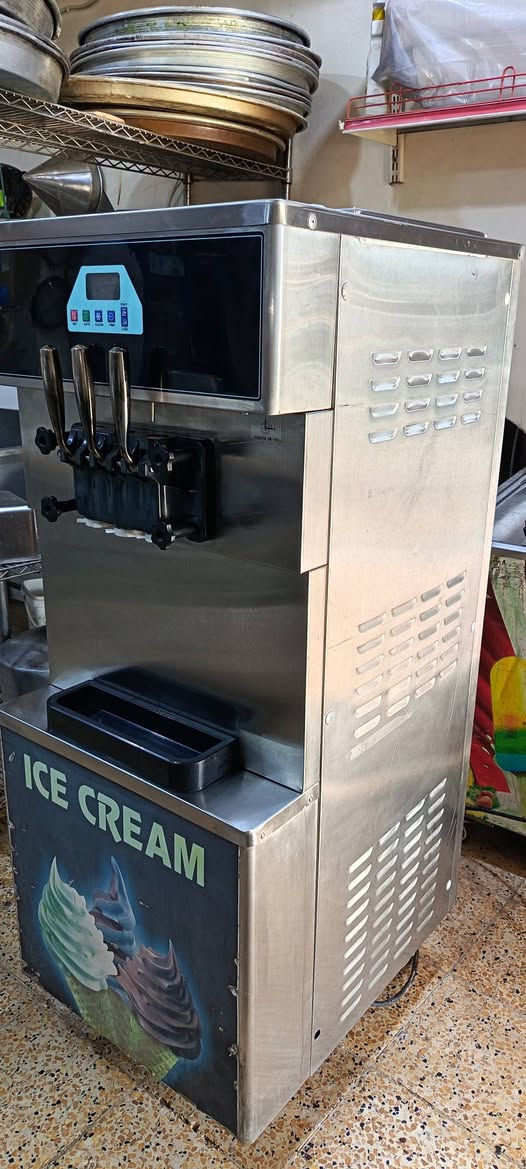 أغراض للبيع مكاني الكاظميه
للاستفسار ***********
