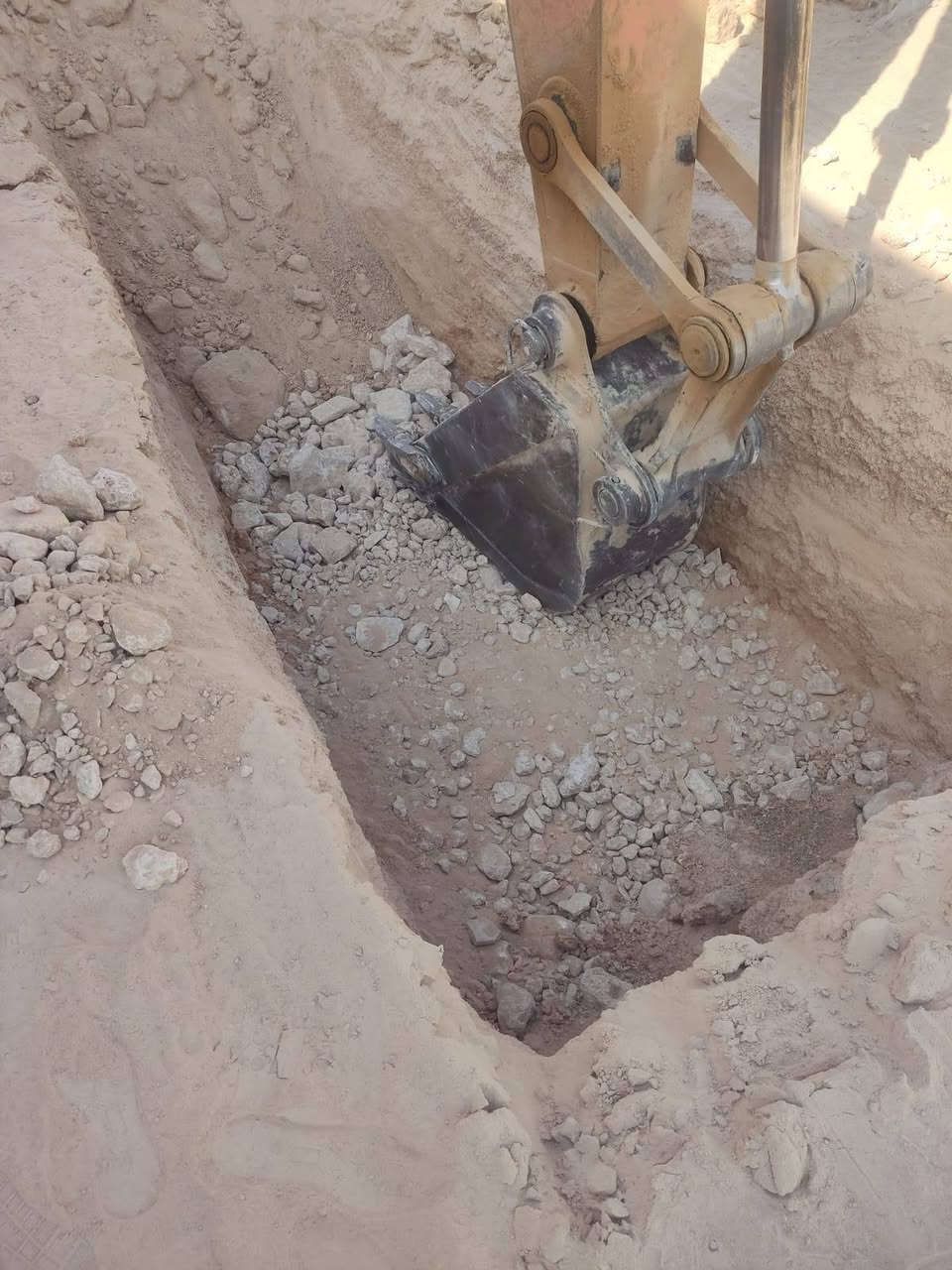 سلام عليكم متعد مجاري كادر متخص كليات وشتراكات ***********
