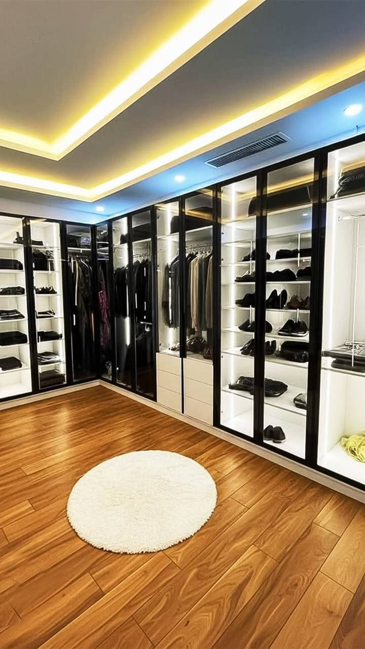 اشتريت بيت🏡 🏠 🏘️  وحاير منين تبدي؟؟ 🤷‍♂️
لتحير ابد وابو نبأ النجار 👷‍♂️ موجود
مطابخ مودرن تصميم وتنفيذ بأيادي محترفة
دريسنغ روم نصممه الك حسب قياسات غرفتك
ديكورات تحت الدرج تضيف جماليه ومساحة للتخزين
لتتردد بالتواصل ويانه على الارقام 📞 
***********
***********
عنواننا اربيل الصناعه الجنوبيه
