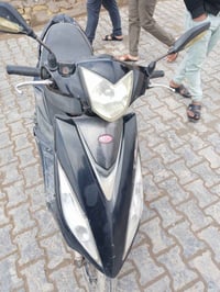 07761742511 هانكو كوري ما مفتوحه للبيع