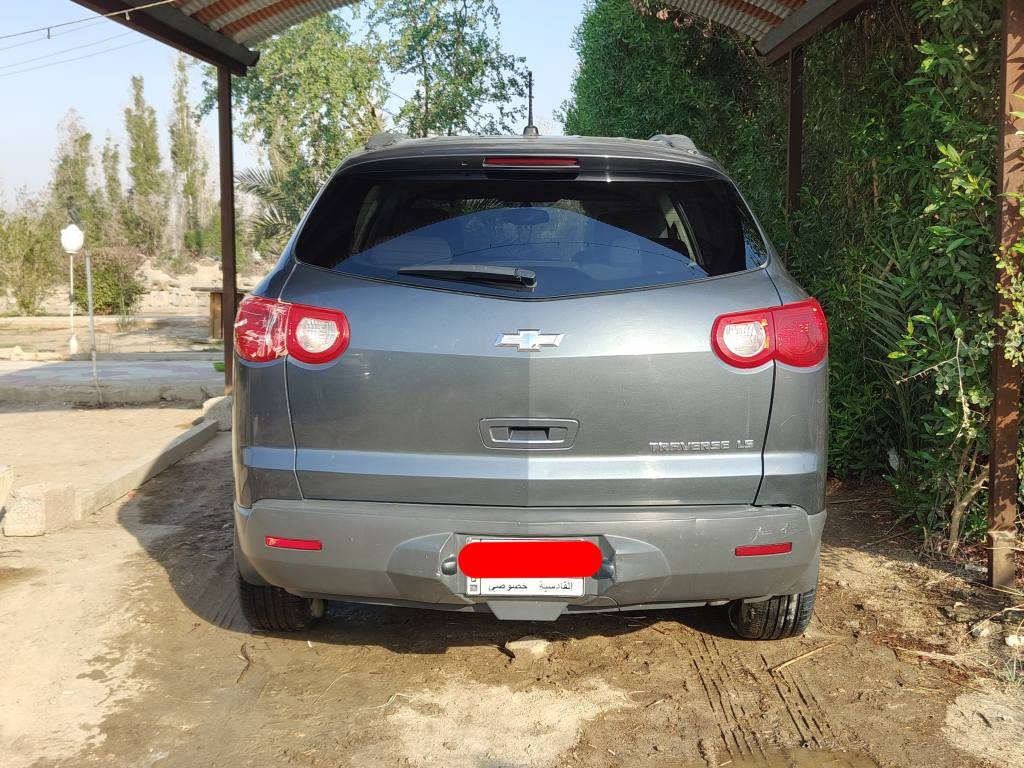 ترافس موديل 11 كفاله عامه من الصبغ ولضربه حتى دعاميات  أي نقص مابيهه تبريد تدفئه على وضع شركه برغي مامبدل بيهه جدآآ نضيفه سبعه راكب مكانهه دوانيه سعر 115 مجال قليل تصال *********** متوفر واتساب
