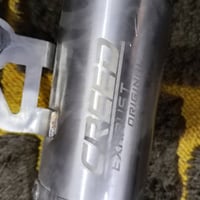 صالون • قطع غيار سيارات • مكاني ناصريه