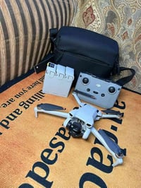 درون ميني ٣ كومبو • بابل المركز • شارع ٤٠