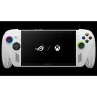 ROG Ally • رام 16GB • نجف حي ابو طالب