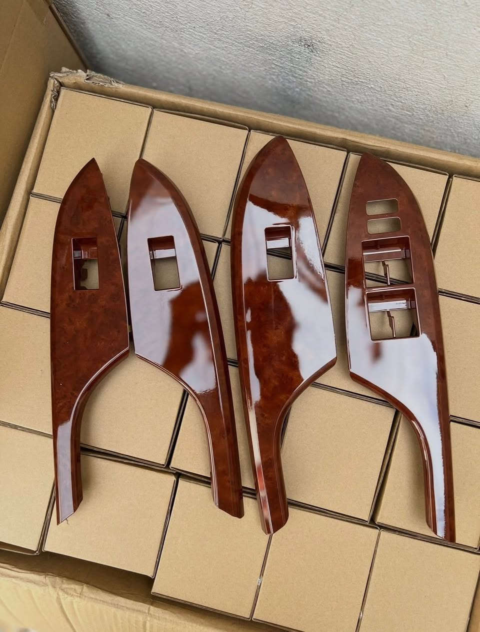 غراض کرولا ٢٠٠٨——٢٠١٣
***********
