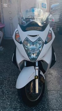 تحيه حب واحترام🩷🎖️لعشاق القطع المميزه✅راح انزلكم مقاطع توضيحيه علا كل ...