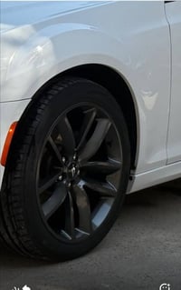 رايد مراوس العندي 20 والرايده 18 العنده لايقصر اي ستفسار 07808303096