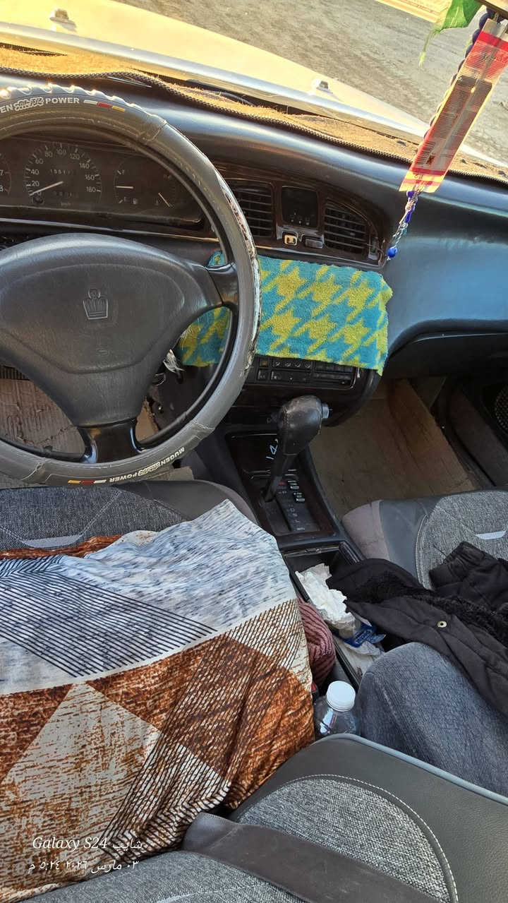 بطه موديل 1995بغداد منفصل كهربائيات كامله  مصبوغه عام  تحويل ثاني يوم  كير محرك خير من الله مكان بغداد تاجي


**إذا كنت صاحب هذا الإعلان وتريد حذفه لأي سبب، رجاءا أرسل رسالة إلى الدعم الفني**