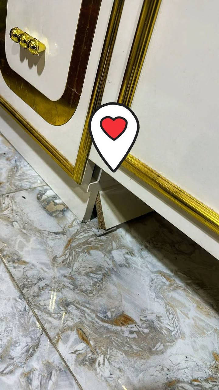 عنوان بابل قرب جسر طهمازيه
السعر 1700 وبي مجال


**إذا كنت صاحب هذا الإعلان وتريد حذفه لأي سبب، رجاءا أرسل رسالة إلى الدعم الفني**