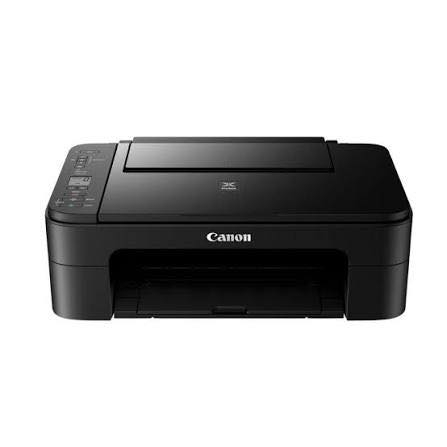 سلام عليكم للبيع خراطيش Canon C3440  / لون اسود PG-445 / ملونCL-446 الي يريد يتواصل وياي


**إذا كنت صاحب هذا الإعلان وتريد حذفه لأي سبب، رجاءا أرسل رسالة إلى الدعم الفني**