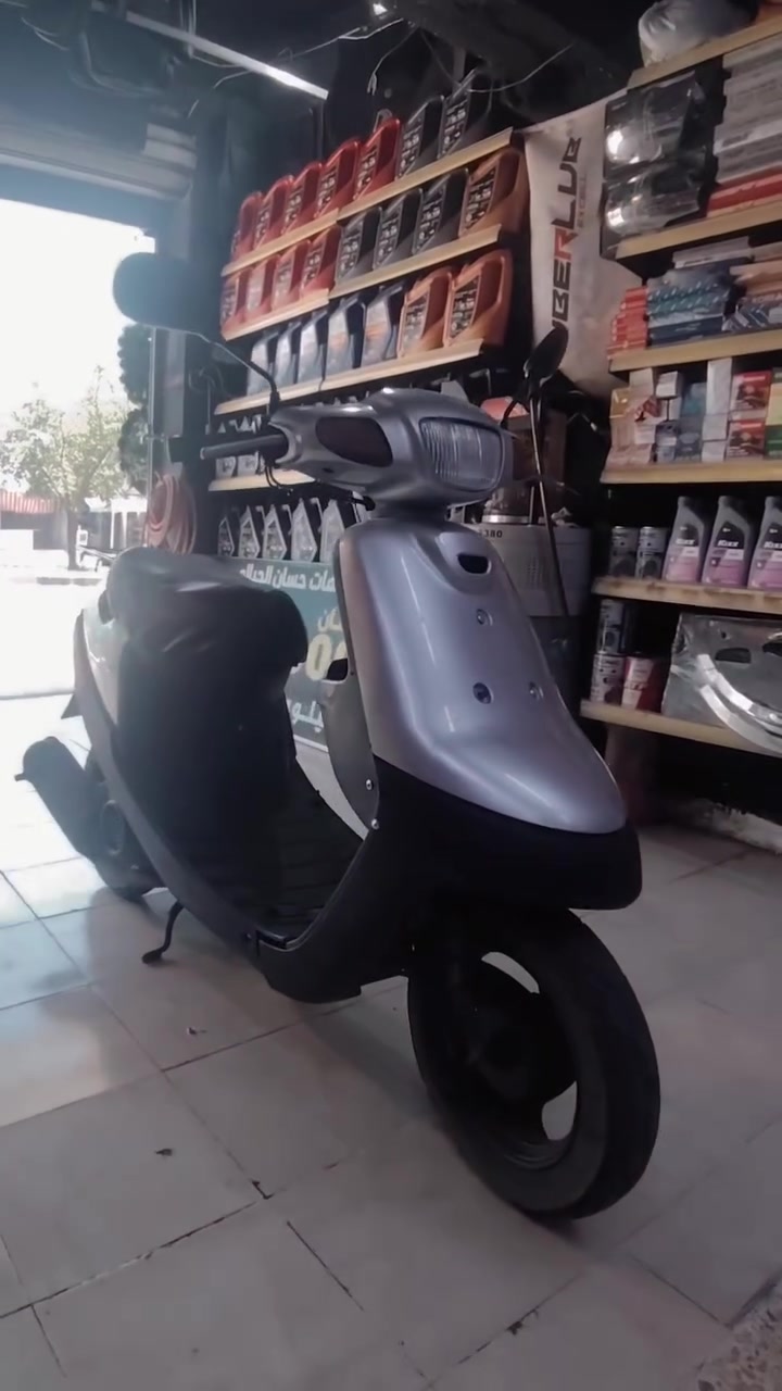 بوتين حديث🙂‍↔️
هندر واحد شرط وايرمنيه شرط
يعوزو بس باتري ووين متريد روح بي
ماطور شرط انطيك هوه
الشاصي مقوه تكه وقطعه حيل صغيره ماتبين
مكاني موصل حي بكر ***********
شراي راسلني خاص مو شراي لاتشوفني وجهك♥️
