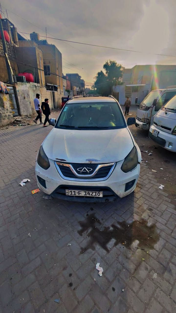 السلام عليكم
ايكو موديل ١٣ ب اسمي
سنوية ساقطة عليها غرامات
محرك بي بكن 
بيه ضربة بل كدام
وصبغ
على حطتها ابيع
بغداد المدينة الصدر 
***********
اتصل واتساب ورصيد وبل خدمة
