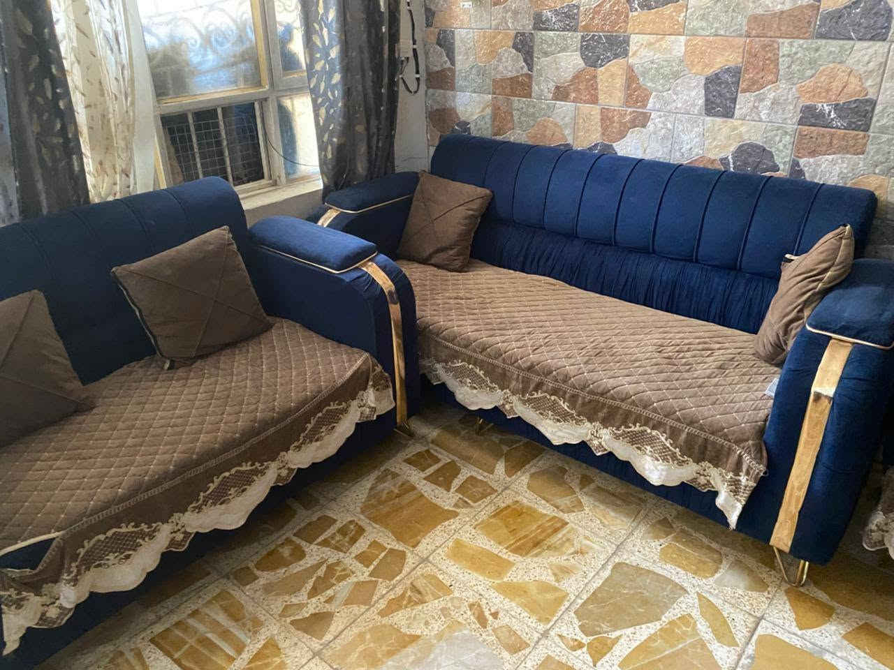 البيع بغداد الحريه ***********
