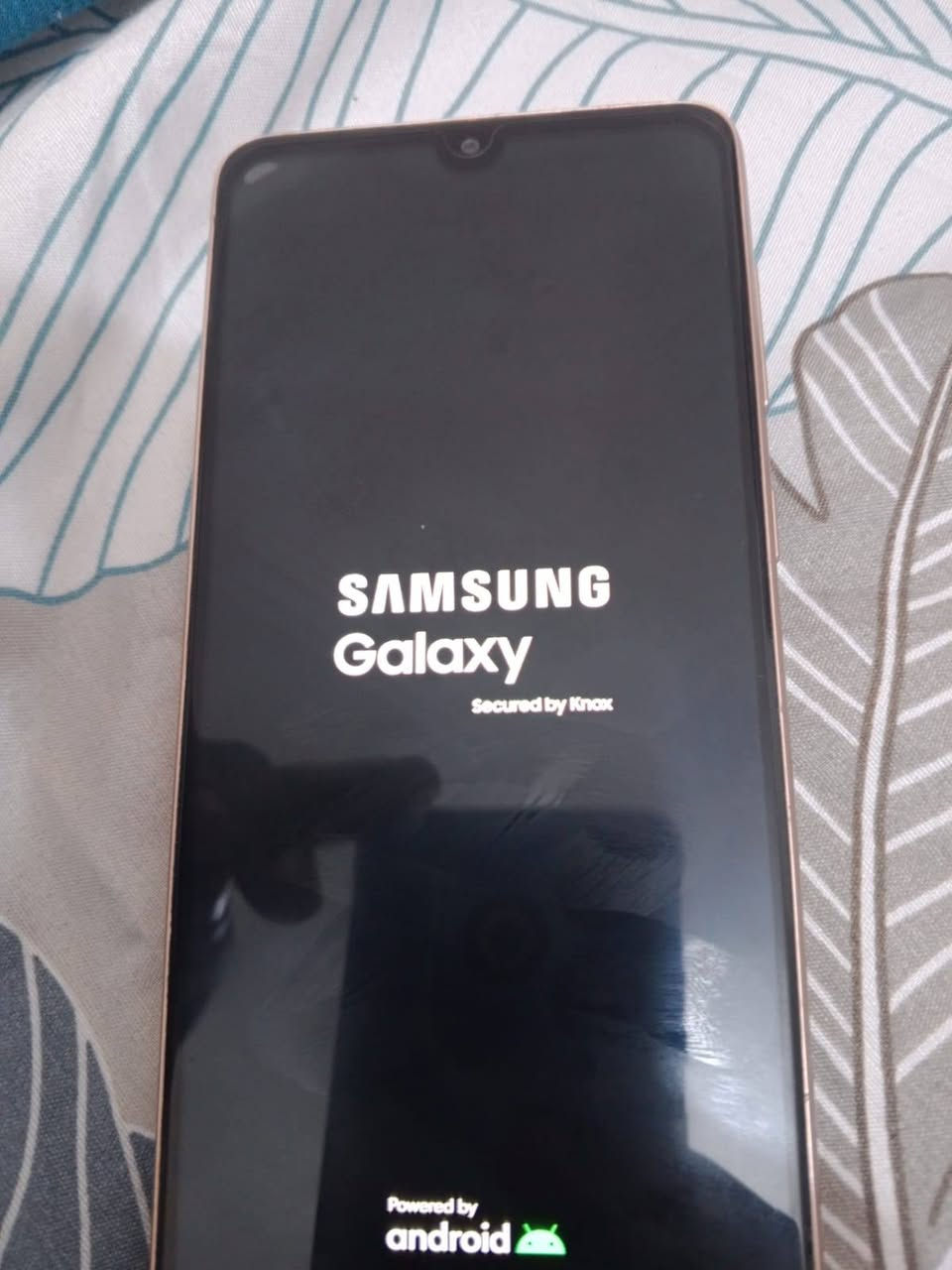 هاذا مبايلي قيم واخذبمايرضي الله اني معتازكلش بنتي مريضه واريدابيعه لتكسرون بي


**إذا كنت صاحب هذا الإعلان وتريد حذفه لأي سبب، رجاءا أرسل رسالة إلى الدعم الفني**