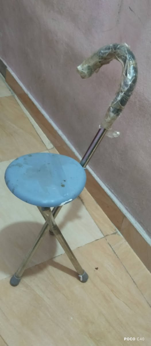 ‎اغراض للبيع‎ ديوانية, القادسية


**إذا كنت صاحب هذا الإعلان وتريد حذفه لأي سبب، رجاءا أرسل رسالة إلى الدعم الفني**