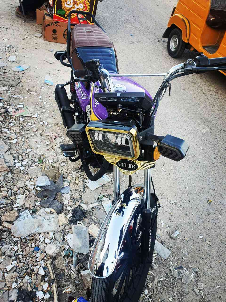 السلام عليكم ايراني 5 كير 2025 مكينه سوده دراجه نضيفه اريدها 650 مكاني الحسينيه الراشديه ***********
