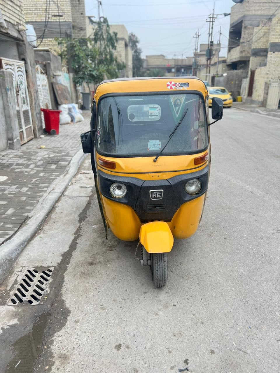 السلام عليكم تكتك موديل 19مرقم وجاهز التكتك خير من الله مكينه حلوه وناعمه مصبوخه عام لجماليه وبيه لغدين معمرات  التكتك مرقمه وسنويه السعر خاص الرقم***********
