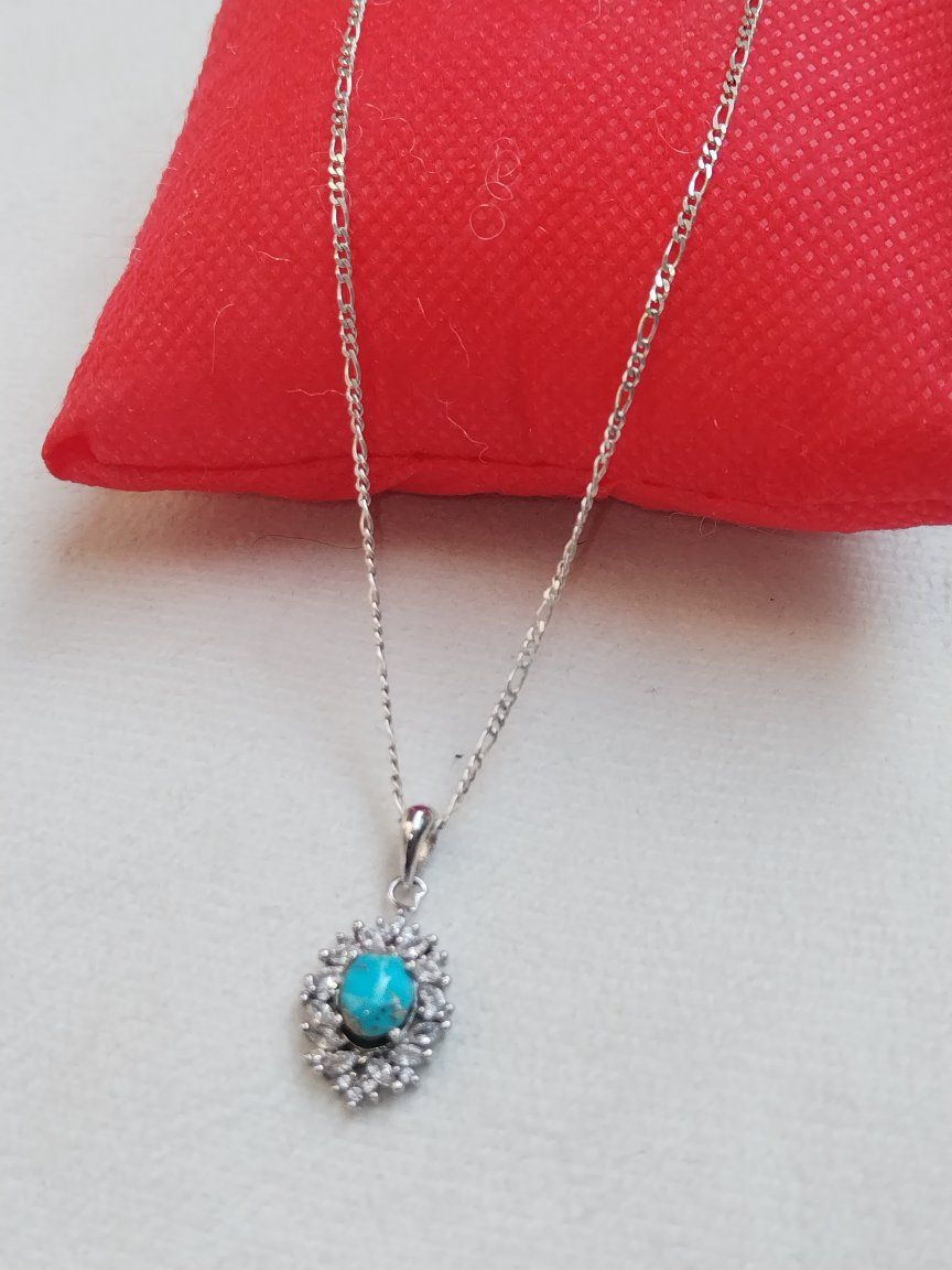 كلاده فضه لبيع


**إذا كنت صاحب هذا الإعلان وتريد حذفه لأي سبب، رجاءا أرسل رسالة إلى الدعم الفني**