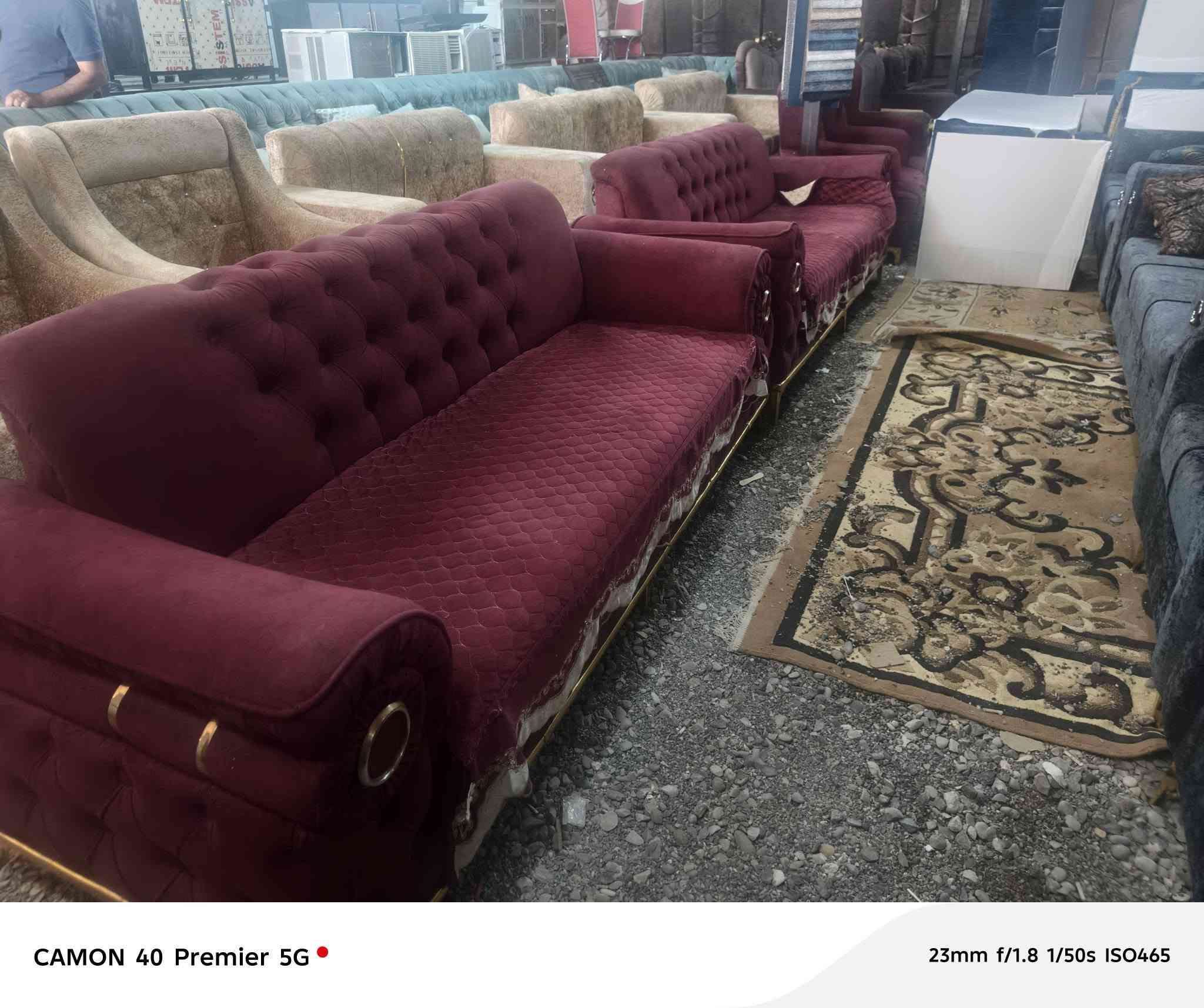 بيع وشراء ومراوس كافة المواد المنزليه في معرض و مزاد الرسول ديالى بعقوبه مدخل الرازي نهاية 🔚 الشارع للا ستفسار *********** واتساب اومراسلة الصفحه#

