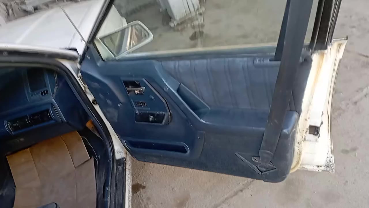 سلام عليكم اولدز البيع او مراوس بي ام فقط غير بي ام منراوس مكفوله من الضربه كير مكنيه خير من الله مال حاويه السياره مابيه كل عيب سياره كله بلادي حداديه جديده كله اي نقص مابيه السياره مكان سياره حله بسمي ثاني يوم تحويل وشراي بي خير ويدلل اكثر ستفسار اتصال على رقم ‏‪0780 866 9426‬‏
