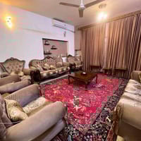 تخم تركي • ١٠مقاعد • طبلة وسطية