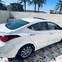 النترا موديل 2015فول مواصفات كشر كفاله عامه بس المحرك مفتوح السعر ١٣٥ق...