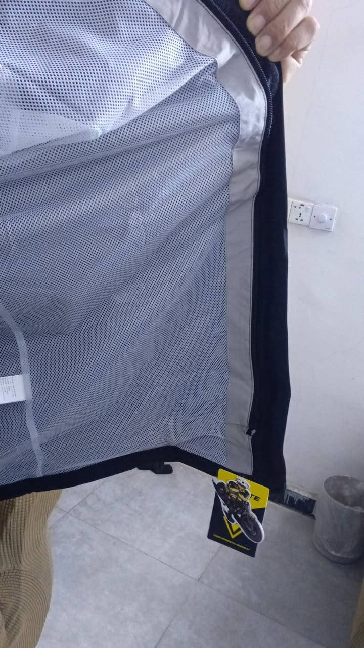 اتراك أهل الدراجات قياس اكسين لارج


**إذا كنت صاحب هذا الإعلان وتريد حذفه لأي سبب، رجاءا أرسل رسالة إلى الدعم الفني**