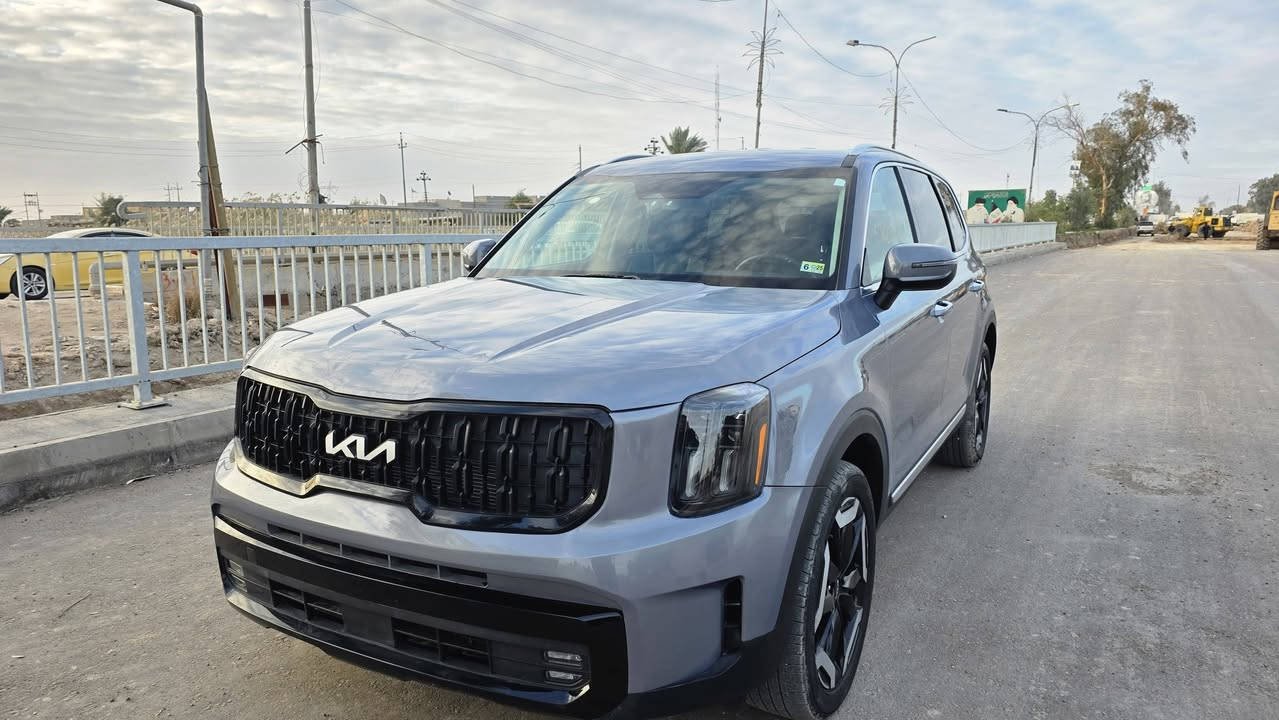 يالله
تولرايد 24
بدون ايرباك بدون دواخل لا شاصي ولا لغد
***********
