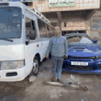 محل المتوكل  لبيع وتصليح جميع انواع الكاردنات لاريدو دورنكو اوباما جار...