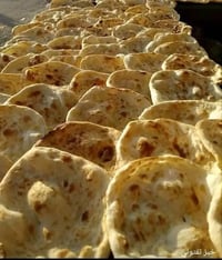 عامل • عجن • عمارة ميسان