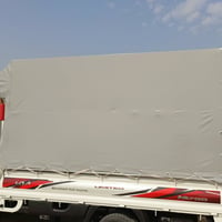محجر • ٢٧٠٠ • درجة اولى