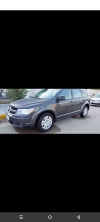 دوج جورني • ٢٠٢٠ • سبع راكب