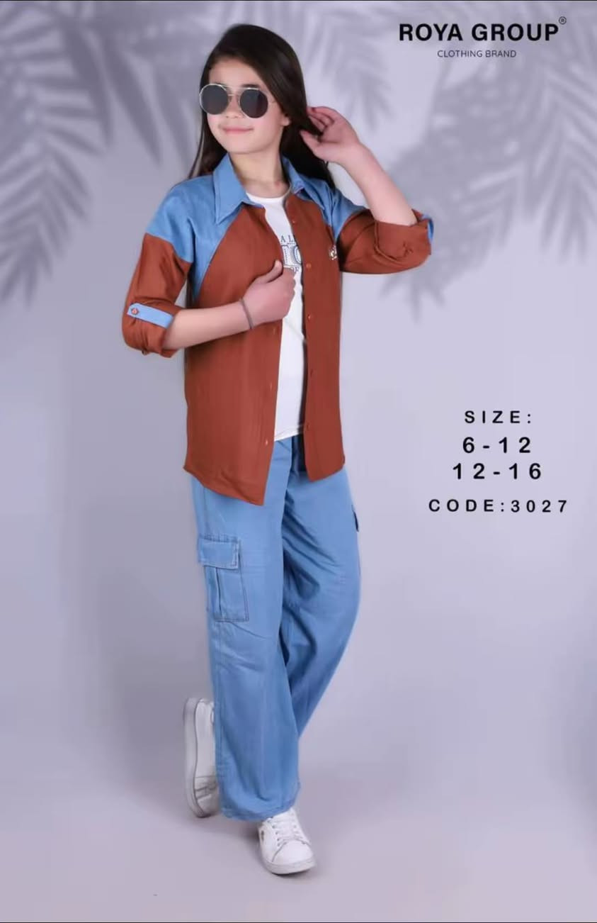 سوت بناتي  يلبس  من عمر ٦ سنوات لحد ١٣ سنه
السعر ١٥ الف فقط
مجمع جنات //شارع الشطري


**إذا كنت صاحب هذا الإعلان وتريد حذفه لأي سبب، رجاءا أرسل رسالة إلى الدعم الفني**