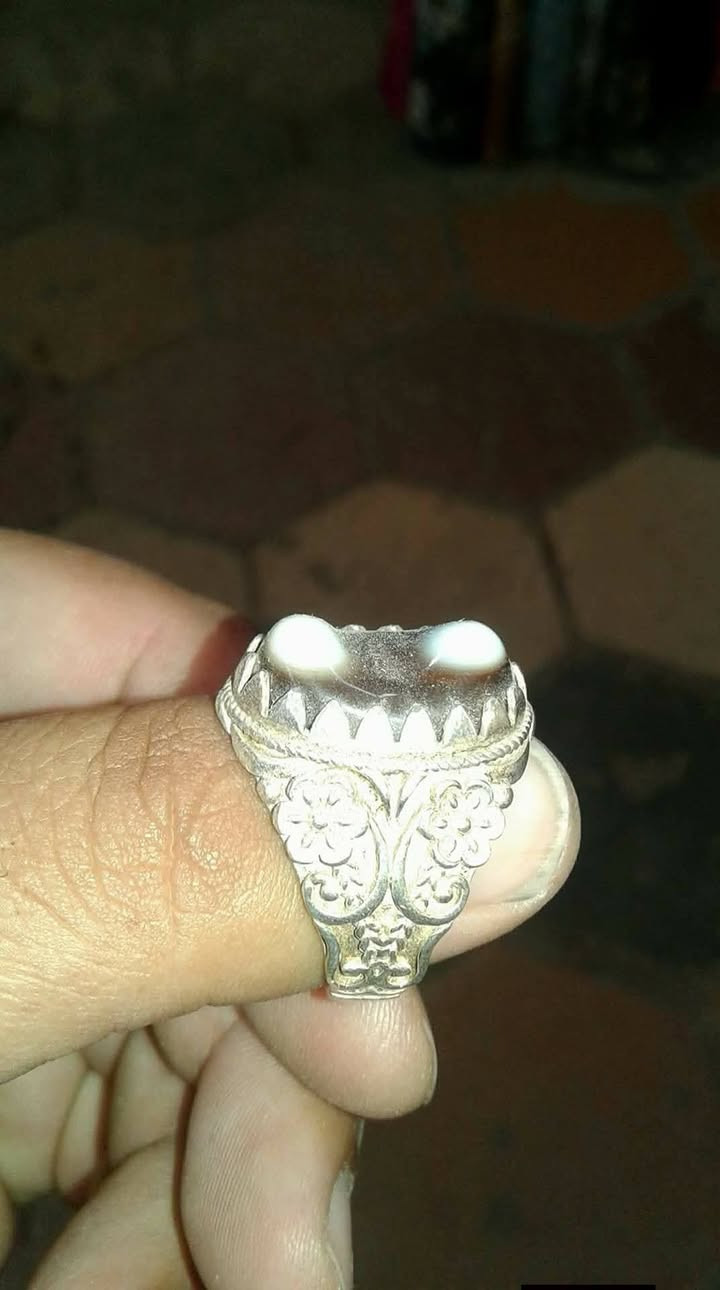 سلام عليكم ورحمه الله وبركاته اللي يحب يشتري يتفضل خاص


**إذا كنت صاحب هذا الإعلان وتريد حذفه لأي سبب، رجاءا أرسل رسالة إلى الدعم الفني**