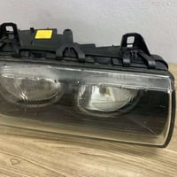 بي ام دبليو E36 • قطع غيار • الموصل الايسر