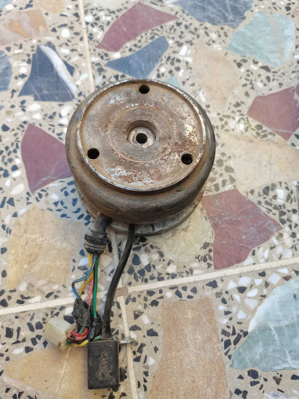ماگنيت شغال محور
82 
٣٠الف عل فحص


**إذا كنت صاحب هذا الإعلان وتريد حذفه لأي سبب، رجاءا أرسل رسالة إلى الدعم الفني**