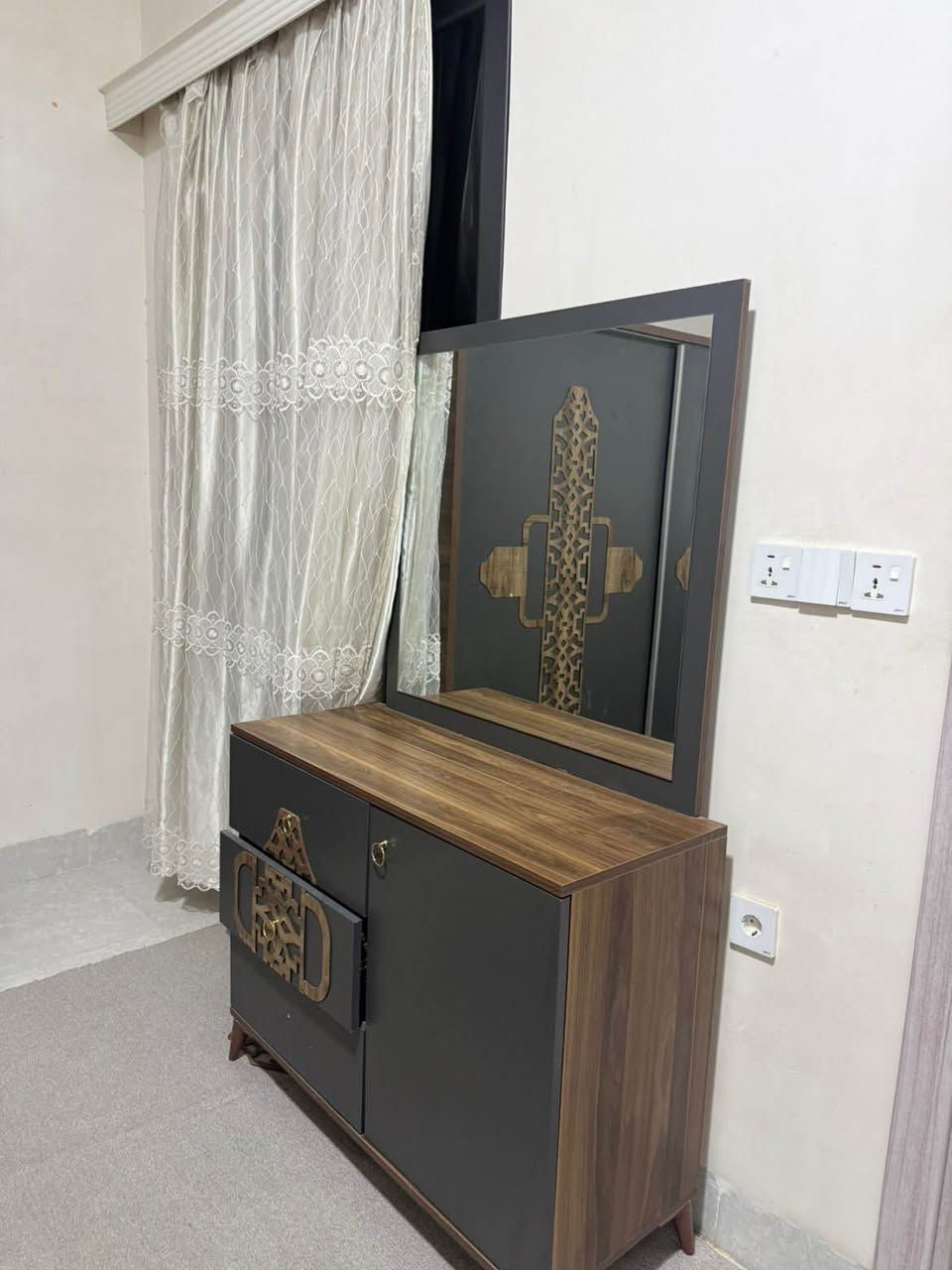 ‎تخم‎ Singapore


**إذا كنت صاحب هذا الإعلان وتريد حذفه لأي سبب، رجاءا أرسل رسالة إلى الدعم الفني**