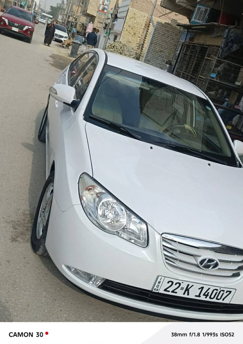 السلام عليكم رمضان كريم الانتره مديل 2011مكينه الفين  بسمي تحويل جديد بيه كم قطعه يعني 5..اقل ابيعلك احزام بس هيه مو احزام افضل الك والي بدون دواخل مكاني حله السعر 93وبيه شي جدا بسيط *********** حلة, بابل
