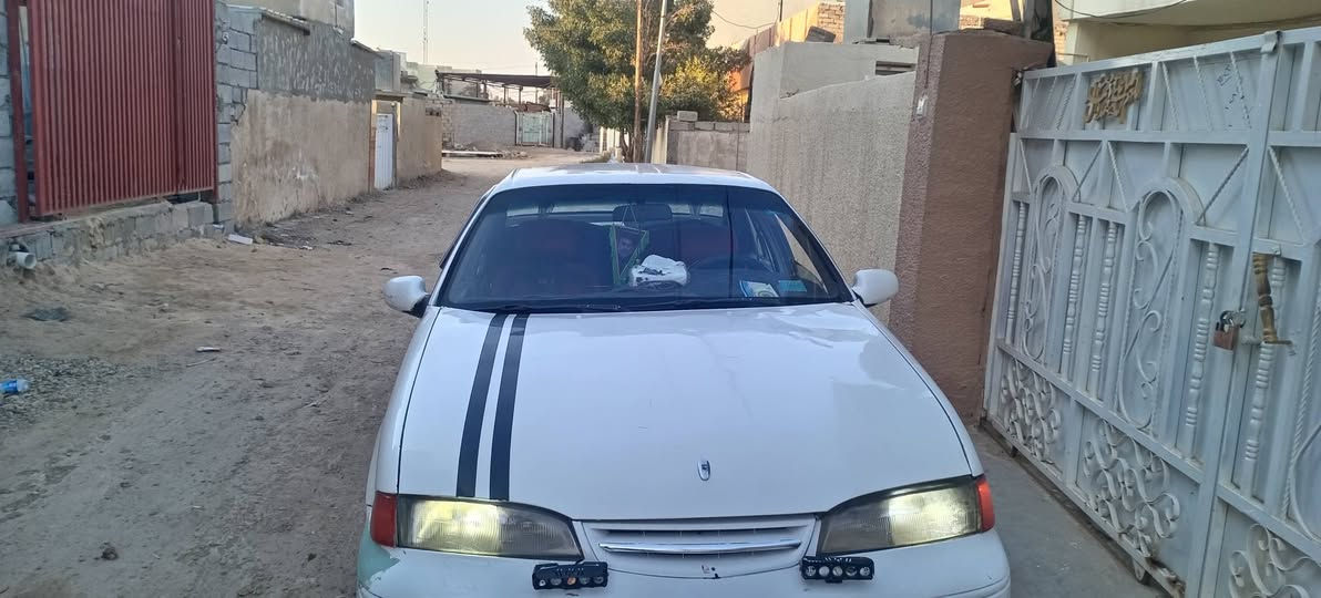 سياره جاهزه كير محرك كهربائيات فول نضافه بيه شاشه وكامره  ***********
