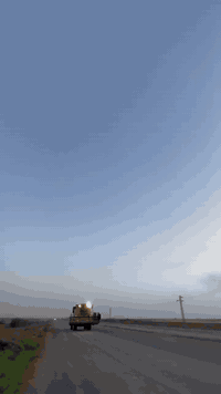 سلام وعليكم حاصده نهولند للبيع موديل 2019 اربعه بلم جاهزه وميحتاج اي مصرف تصرف عليها موجود بكل وقت ***********
