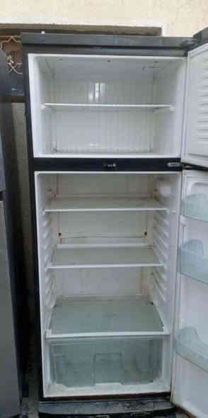 صيانه موقعيه لجميع اجهزه تبريد
#صيانه موقعيه غسالات عادي واوتماتيك 
#وايضا صيانه سخانات وشد وصيانه اجهزه كهربائيه صوبه مكنسه وال...خ  ناخذه نصلحه ونرجعه الكم 
 
اللهم صل على محمد وال محمد 
#اهلا وسهلا بكم  في ورشة المطيري للتبريد 

 #صيانه موقعيه لاتعب نفسك وتنقل بل ثلاجه أو مجمده أو غساله 
نجيب للبيت وتسهيل من رب العالمين 

يوجد ثلاجات ومجمدات مستعمله 

#صيانه موقعيه جميع انواع السبالت والثلاجات مع المجمدات   صيانه اجهزه تبريد خبره اكثر من 24 سنه 
 #عندك ثلاجه مجمده سبالت نشتري شغال أو عطلان

#صيانه موقعيه الثلاجات ومجمدات وغسالات وسبالت.       

 #تأسيس دفن للسبالت بطرق حديثه للبيوت جديده 

#وايضا يوجد لدينا فرع
#ورشه داخل بيت حي القادسيه 
فرع ثاني 
كربلاء حي عامل 

العنوان 
ا
*********** واتساب 

#ماعندك رصيد بس رمش
#المطيري
